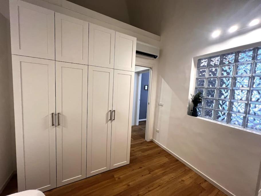 La Casa Del Papa Apartment